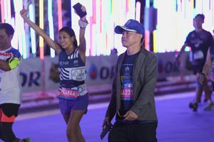 BIB: 4623, 46146
                            <button type="button" onclick="openModal(23239310)" class="btn btn-primary btn-sm float-right btn-popup" data-toggle="modal" data-target=".modal-high-quality">
                        <i class="fas fa-shopping-cart"></i> Add to Cart
                    </button>
                                            <button type="button" onclick="isThisMe(23239310, true)" class="btn btn-success btn-sm float-right btn-popup btn-isme hidden" data-toggle="tooltip" data-placement="bottom" title="นี่คือรูปของคุณใช่ไหม คลิกที่นี่เพื่อเอาเข้าอัลบั้ม">
                        <i class="fas fa-plus"></i> Add to album
                    </button>
                    <button type="button" onclick="isThisMe(23239310, false)" class="btn btn-warning btn-sm float-right btn-popup btn-isnotme hidden">
                        <i class="fas fa-ban"></i> Remove from album
                    </button>